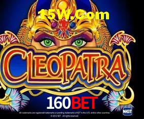 Games Directory 160bet