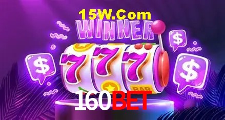 Player Reviews 160bet