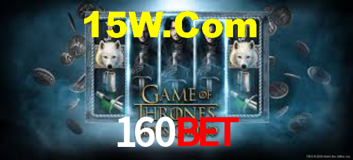 160bet,160bet.com