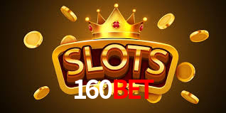 160bet: Seu Especialista em Apostas Esportivas Brasileiras