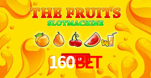 160bet