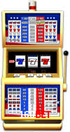 Crash Games Strategies 160bet