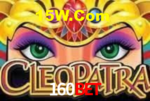 160bet login