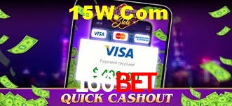 Aviator Game 160bet