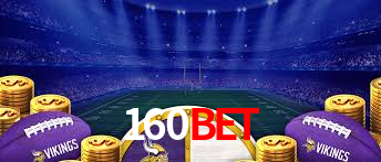 160bet