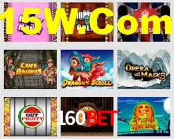 Explore as vantagens do 160bet: serviço profissional e confiabilidade